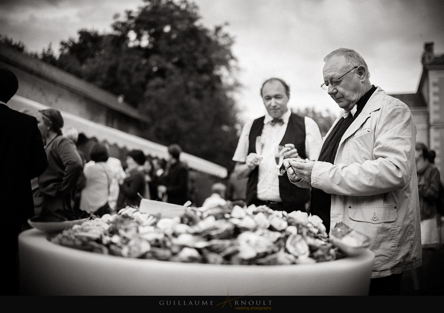 E&M - Guillaume Arnoult photographe reportage mariage Nantes-185